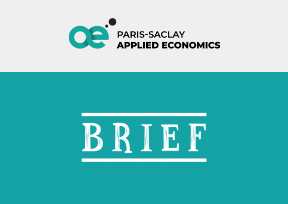 Les nouvelles techniques génomiques en alimentation, l’acceptabilité des consommateurs et les choix de R&D