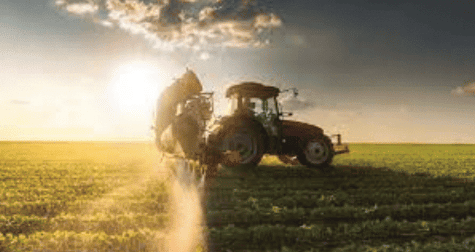 Sortir du Glyphosate : interdiction ou taxation