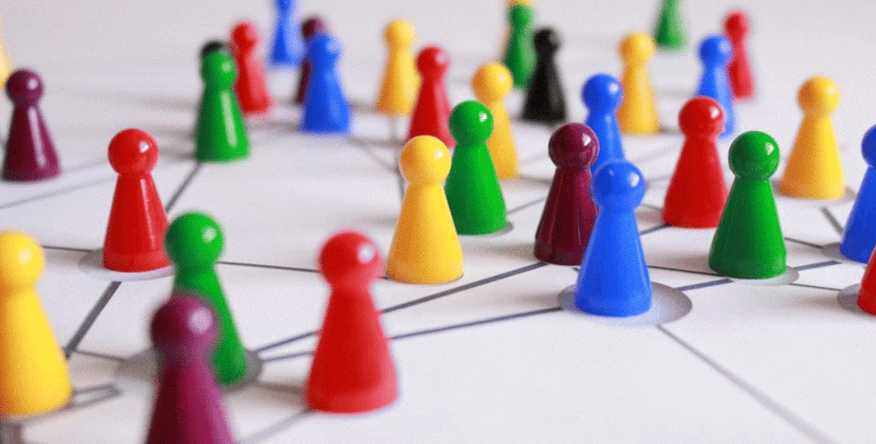 Construire des intervalles de confiance en présence de dépendance multi-grappe ? Quelques clés méthodologiques.