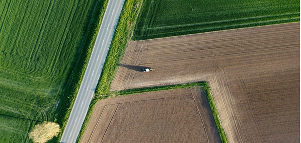 La Politique Agricole Commune et les négociations en cours